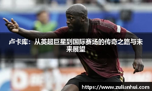 mk体育官网入口