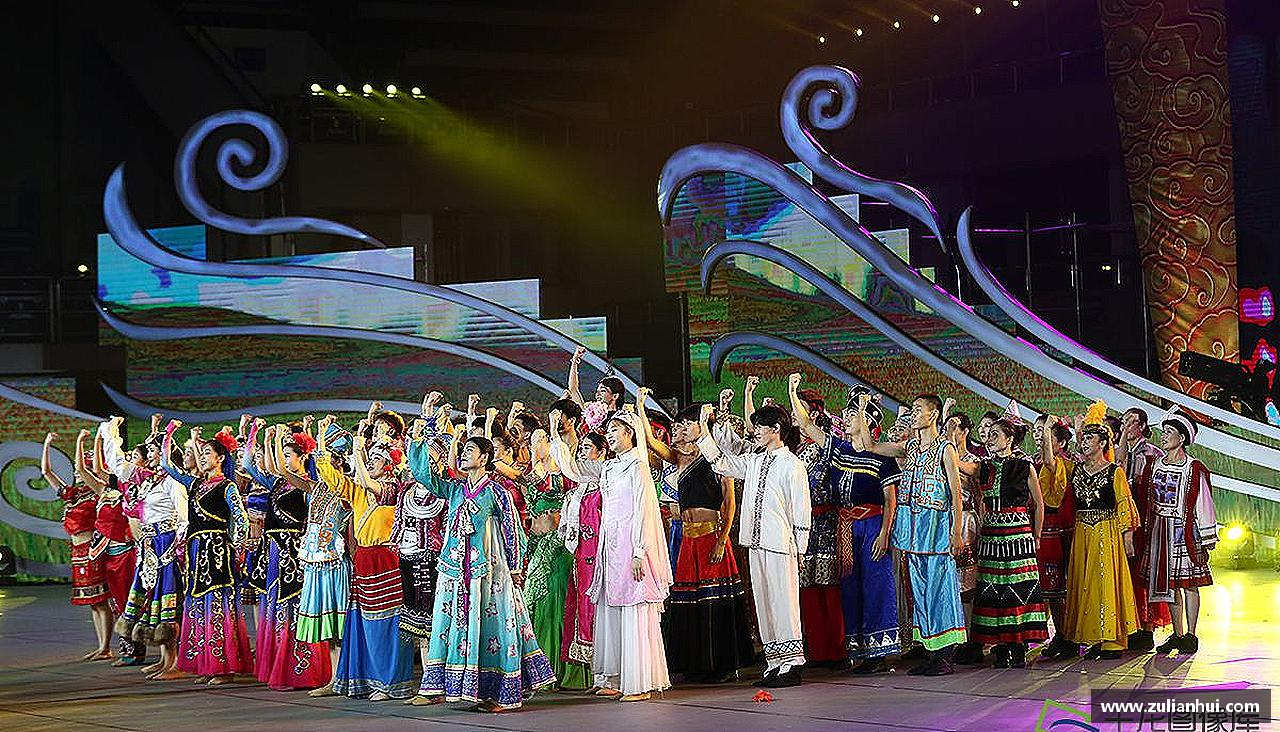 mk体育官网激情燃烧，精彩永恒